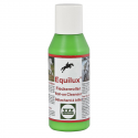 Equilux Nettoyant robe crinière queue