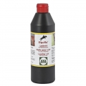 Equifix Lazy-Man Soin pour cuir auto actif