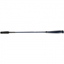 Cravache PVC 60 cm TdeT Marine