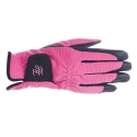 Gants Touch-screen spécial écrans tactiles Horze