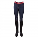 Culotte d'équitation Paloma HVPOLO