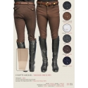Komutekir Culotte Mickael Homme