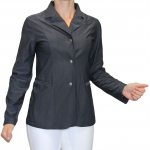 Veste de compétition Wiona Horze concours