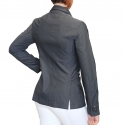 Veste de compétition Wiona Horze concours
