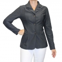 Veste de compétition Wiona Horze concours