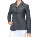 Veste de compétition Wiona Horze concours