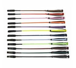 Cravache PVC 50 cm TdeT