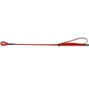 Cravache Whip & GO 53 cm