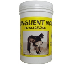 onguent-noir-pour-sabots-du-marechal-1-l-ou-500-ml