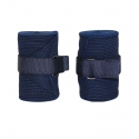 Bandes de travail elastique set de 4 Best-Price