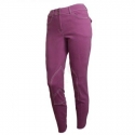 Pantalon d'équitation Luba HV Polo Violet