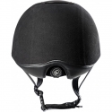 Casque CSO Compet