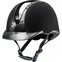 Casque CSO Compet