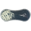 Brosse Magic-Hippo-Tonic multifonction