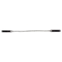 Frontal strass Tattini Eco Friendly