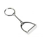 porte-cles-en-forme-d-etrier