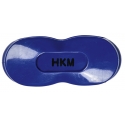 Wonder Brush brosse par HKM