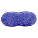 Wonder Brush brosse par HKM