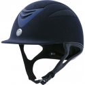CASCO ?Spirit Carbon" Helm