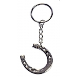 porte-cles-en-forme-de-fer-a-cheval