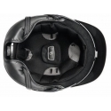 Casque CSO Compet