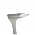 Marteau à étamper