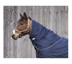 Couvre cou Equi-Thème Tyrex 600D 200g
