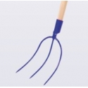 Tête de fourche ultra solide