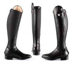 Bottes Tattini Terranova