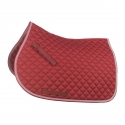 Horze Tapis de selle Chooze