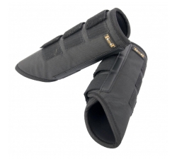 protection-de-cross-anterieurs-tdet