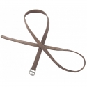 tdet-etrivieres-fines-luxe-cuir-de-vachetteir-de-vachette