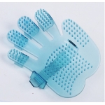 etrilles-en-forme-de-main-18-x-13-cm