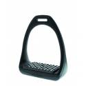 Etriers Compositi Reflex Composite couleur Anthracite