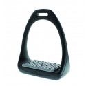 Etriers Compositi Reflex Composite couleur Gris