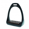 Etriers Compositi Reflex Composite couleur Marron