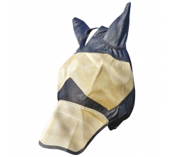 Bonnet de pré intégral