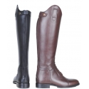 Spain Reitstiefel HKM Standardlänge breit