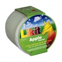 Block Likit Frucht