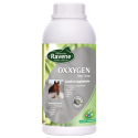 ravene-oxxygen