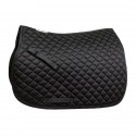 Horze Tapis de selle Chooze