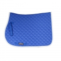 Horze Tapis de selle Chooze