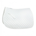 Horze Tapis de selle Chooze