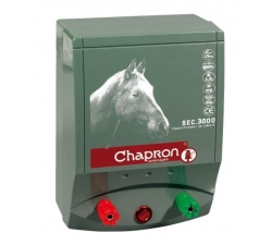 electrificateur-cloture-electrique-sec-3000-18-joules