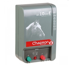 electrificateur-secteur-cloture-electrique-sec-10000-5-joules-sec10000