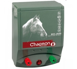 electrificateur-secteur-sec-1500-13-joules-cloture-electrique-sec1500