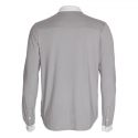 Chemise de concours Crystal par harcour