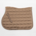 Tapis de selle cheval Jewelry Lamicell