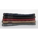 Tapis de selle cheval Jewelry Lamicell