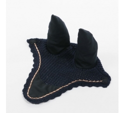 Bonnet anti-mouche Jewelry Lamicell